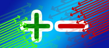 爱游戏体育-体育新闻中心深化体育传媒与科技企业合作，体育赛事新媒体传播  第2张