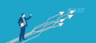 爱游戏体育-体育新闻中心深化体育传媒与科技企业合作，体育赛事新媒体传播  第3张