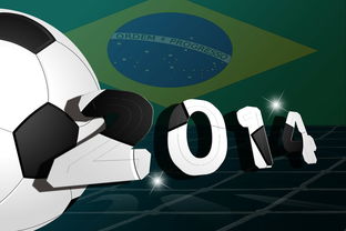 爱游戏官网-德国队如何在国际乒联混合团体世界杯中适应赛制变化？，德国队乒乓  第2张