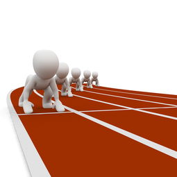 爱游戏app活动-本土球员职业道路多元性不足 第3张